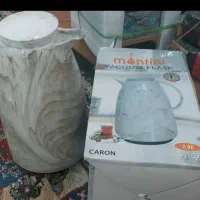 کارای جدید رسید|سایر لوازم برقی|دوگنبدان, |دیوار