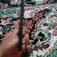 poco f5 pro|موبایل|اندیشه, اندیشه فاز ۵|دیوار