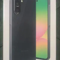 سامسونگ A56