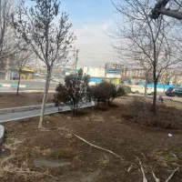 113متر-خانه-2طبقه-در-ده-ونک