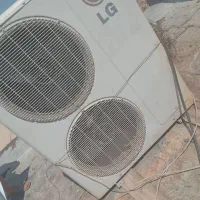 خریدار تمام ضایعات آهنی وپلاستیکی|خدمات پیشه و مهارت|دوگنبدان, |دیوار