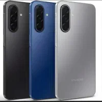 سامسونگ A17 بدون پیش پرداخت تا 24ماه