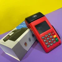 کارت خوان دستگاه پوز کارتخان کارتخوان سیار poz pos|فروشگاه و مغازه|اصفهان, احمدآباد|دیوار
