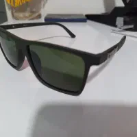 عینک آفتابی