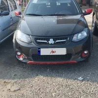 کوئیک آر مدل 99