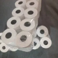 فروش فوری رول کارت خوان دانه 20 هزار