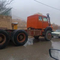 مایلر کارت کشنده مدل ۱۹۸۴