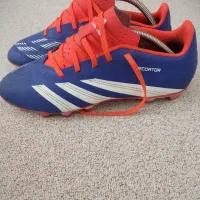 کفش استوک فوتبالی