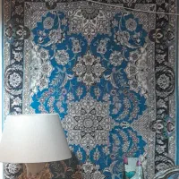 فرش|فرش|تهران, اکباتان|دیوار