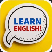 بیا انگلیسی یاد بگیریم