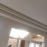 شاگرد گچ ساز زبرو زرنگ