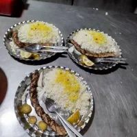 کاروان زیارتی مشهدمقدس ۶روزه|تور و چارتر|سیرجان, |دیوار