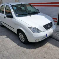 تیبا ۲ مدل ۹۹|خودرو سواری و وانت|آذرشهر, |دیوار