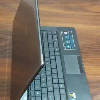 ایسوس گرافیک دار تمیز باتری سالم