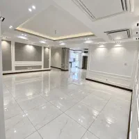 میدان 88 آپارتمان 65 متری تک واحدی دو خواب