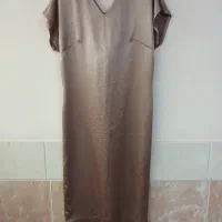 لباس ها|لباس|نیشابور, میدون بار|دیوار