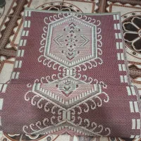 حصیر دوازده متری نو زیرقیمت