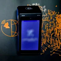 کشلس اقتصاد نوین معتبر