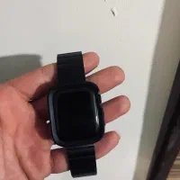 اپل واچ سری ۷ سایز ۴۵|لوازم جانبی موبایل و تبلت|گرگان, |دیوار