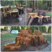 تعمیرات و بازسازی منازل|خدمات پیشه و مهارت|بندرعباس, |دیوار