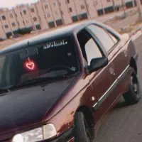 405