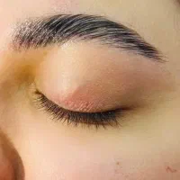 اکستنشن و کاشت مژه|خدمات آرایشگری و زیبایی|شاهینشهر, عطار|دیوار
