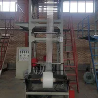 میکسر کندور تولید دوخت و برش نایلون|ماشین‌آلات صنعتی|مشهد, دانشجو|دیوار