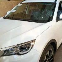 فیدلیتی پرایم 7نفره 1402