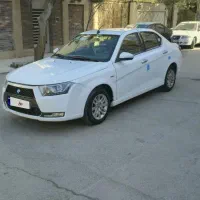 دناپلاس مدل ۹۸ تیپ ۲ فوول