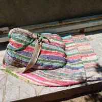 خر آرام|حیوانات مزرعه|درمیان, |دیوار