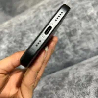 iphone 16 normal|موبایل|ماهدشت, |دیوار