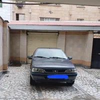 پژو۴۰۵slx|خودرو سواری و وانت|رشت, پیرسرا|دیوار