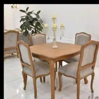 جشنواره مبل ملایر با تخفیف|مبلمان خانگی و میز عسلی|ملایر, |دیوار