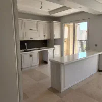 دزاشیب-110-متر-نوساز-2-خواب-لوکس-لابی