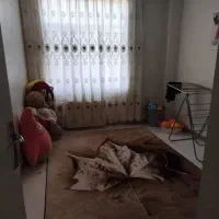 فرصت طلایی برای سرمایه‌گذاری/×کهریزک|فروش آپارتمان|ری, سرتخت|دیوار