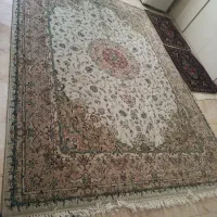 فرش ماشینی