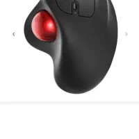 موس nulea M501