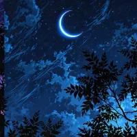 جویای کار آقا هستم ۱۹ ساله