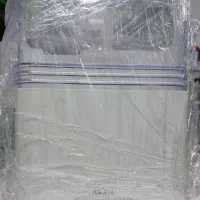 خردکن یخ ساز ال جی