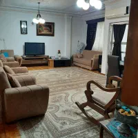 ۱۱۰متر    با پارکینگ   با قابلیت دریافت وام