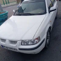 مسافر مشهد بیرجند بلعکس و کل کشور