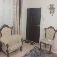 آپارتمان شهرک نمونه یافت آباد