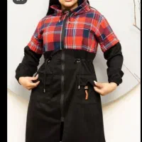 پالتوجنس سوئیت زیرفاکتور۴۹۹