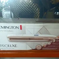 اتو موی حرفه ای رمینگتون