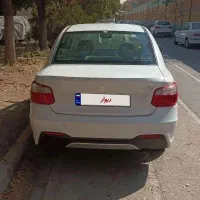 ساینا s|خودرو سواری و وانت|پاکدشت, پاکدشت (مامازند)|دیوار