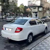 mvmاتومات|خودرو سواری و وانت|تهران, فردوس|دیوار