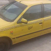 سرویس اداره فروشگاه و کارخانجات