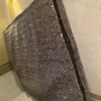 اسکلت فنری تشک دو نفره