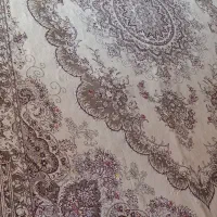 دو تخته فرش ۱۲متری|فرش|فیروزآباد, |دیوار