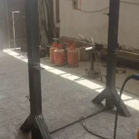 خدمات‌جوشکاری‌سیاروهم‌داخل‌کارگاه‌وجوشکاری‌برق‌وC2